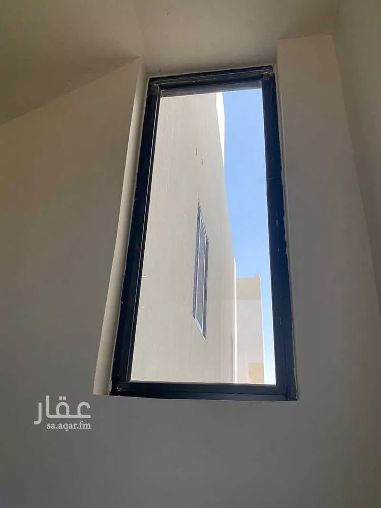 دور للبيع في شارع ابن ذكوان, حي الفاروق, مدينة الرياض, منطقة الرياض صورة 2