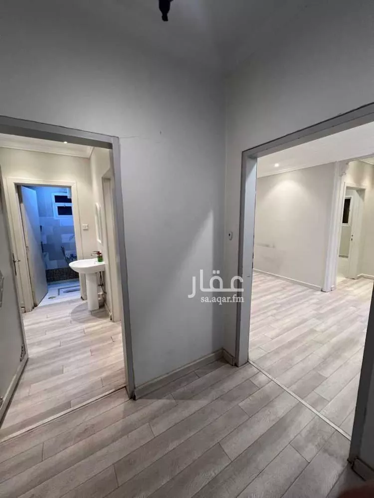 شقة للإيجار في حي المونسية ، الرياض ، منطقة الرياض صورة 4