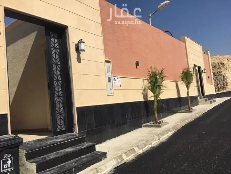غرفة للإيجار في شارع السلامة, حي النرجس, مدينة الرياض, منطقة الرياض صورة 2