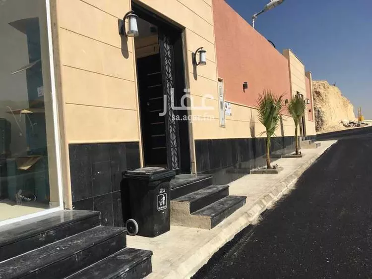 غرفة للإيجار في شارع السلامة, حي النرجس, مدينة الرياض, منطقة الرياض صورة 2