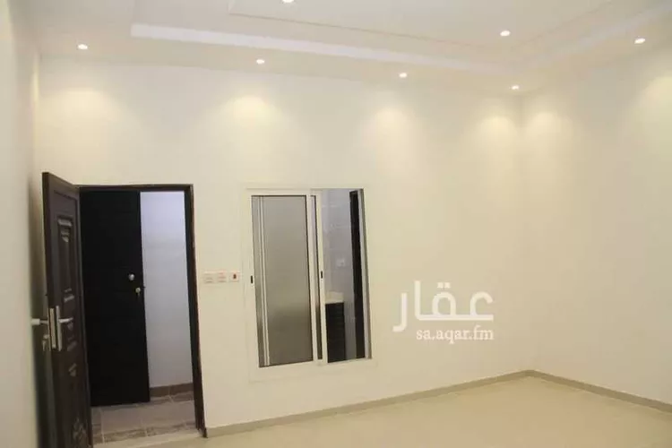 غرفة للإيجار في شارع السلامة, حي النرجس, مدينة الرياض, منطقة الرياض صورة 4
