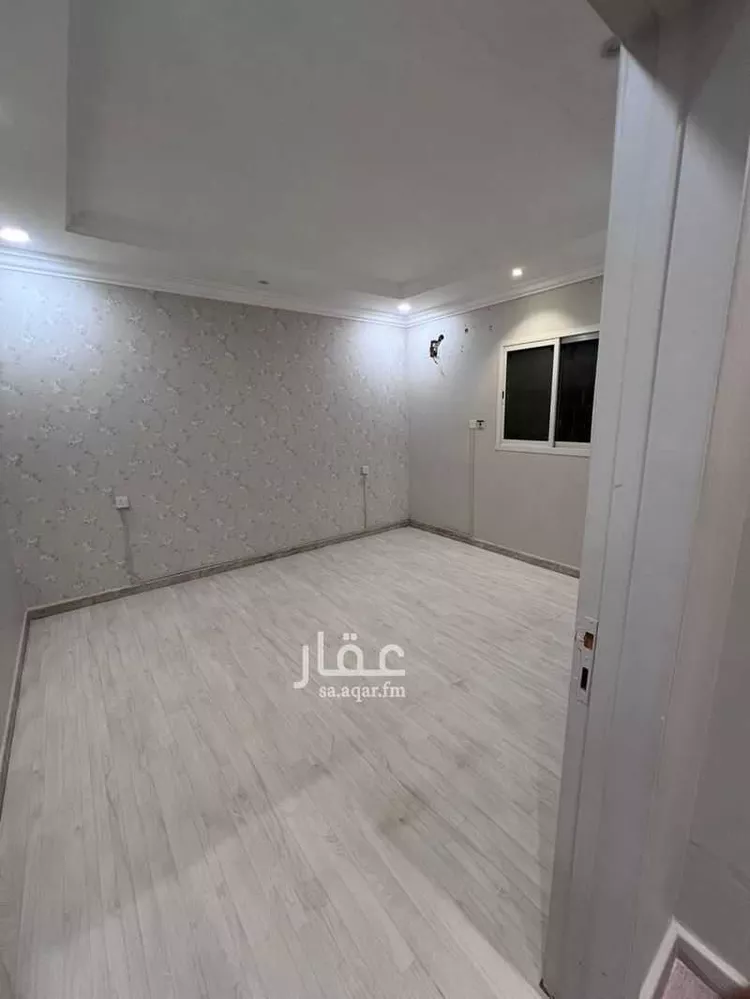 شقة للإيجار في حي المونسية ، الرياض ، منطقة الرياض صورة 3