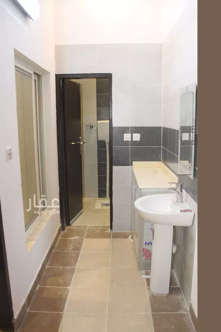 غرفة للإيجار في شارع السلامة, حي النرجس, مدينة الرياض, منطقة الرياض صورة 4