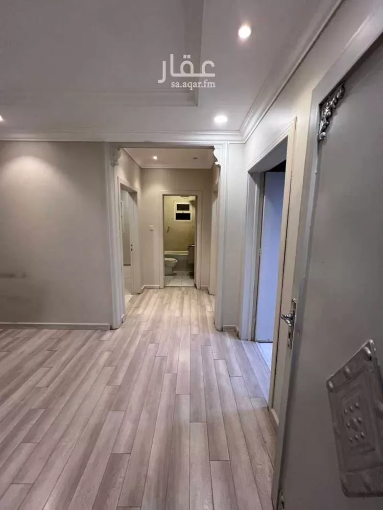 شقة للإيجار في حي المونسية ، الرياض ، منطقة الرياض صورة 2