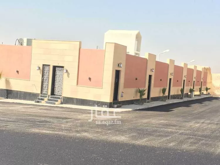غرفة للإيجار في شارع السلامة, حي النرجس, مدينة الرياض, منطقة الرياض