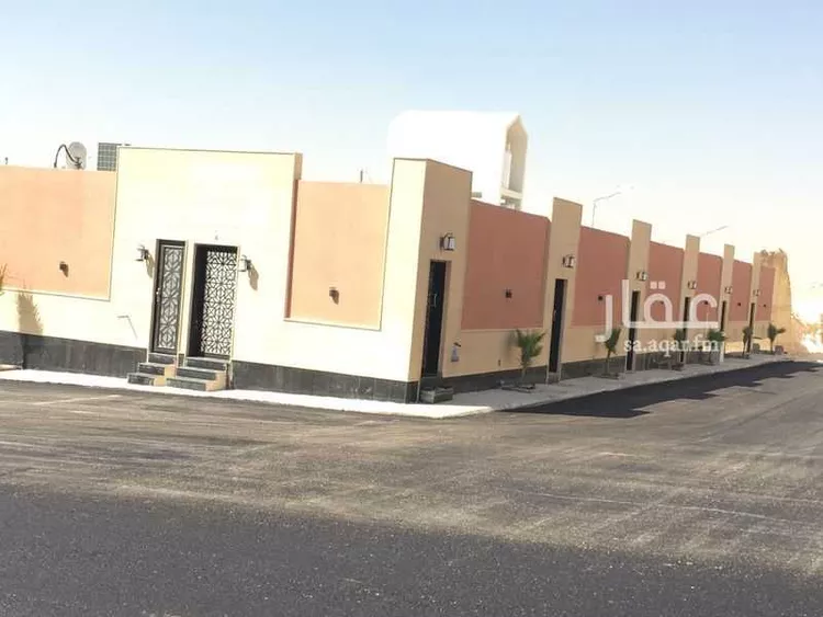 استراحة للإيجار في شارع السلامة, حي النرجس, مدينة الرياض, منطقة الرياض