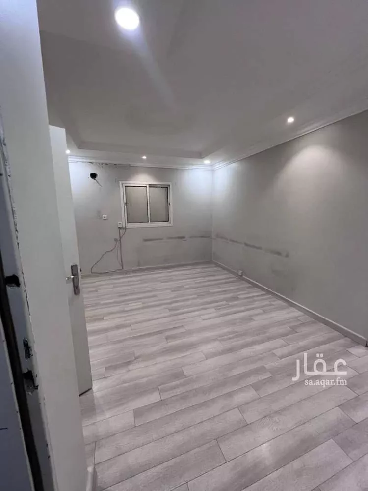 شقة للإيجار في حي المونسية ، الرياض ، منطقة الرياض