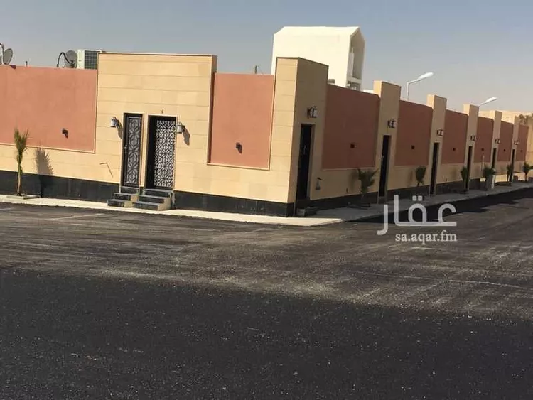 غرفة للإيجار في شارع السلامة, حي النرجس, مدينة الرياض, منطقة الرياض