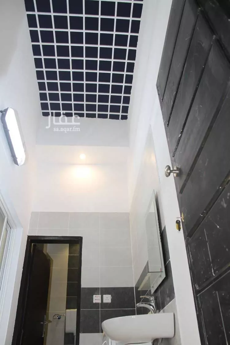 غرفة للإيجار في شارع السلامة, حي النرجس, مدينة الرياض, منطقة الرياض صورة 5