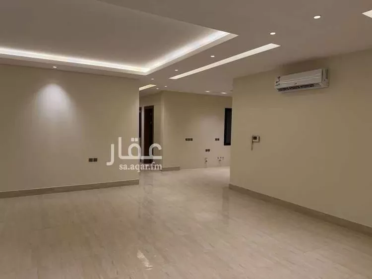 Floor for Rent in Riyadh Al Qirawan صورة 4