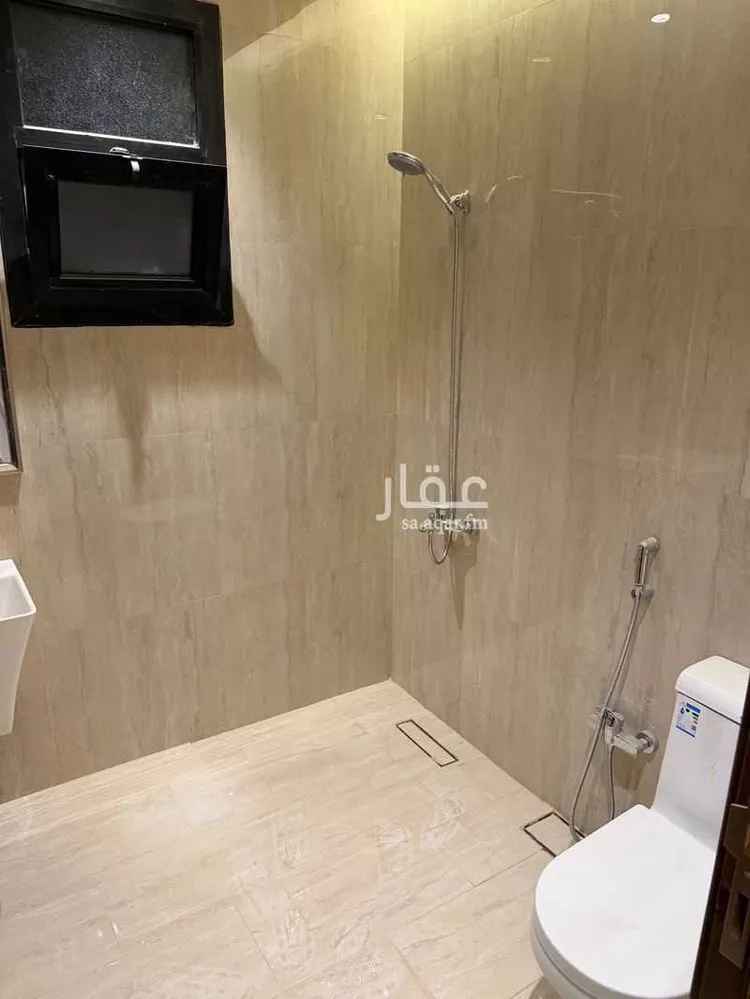 Floor for Rent in Riyadh Al Qirawan صورة 5