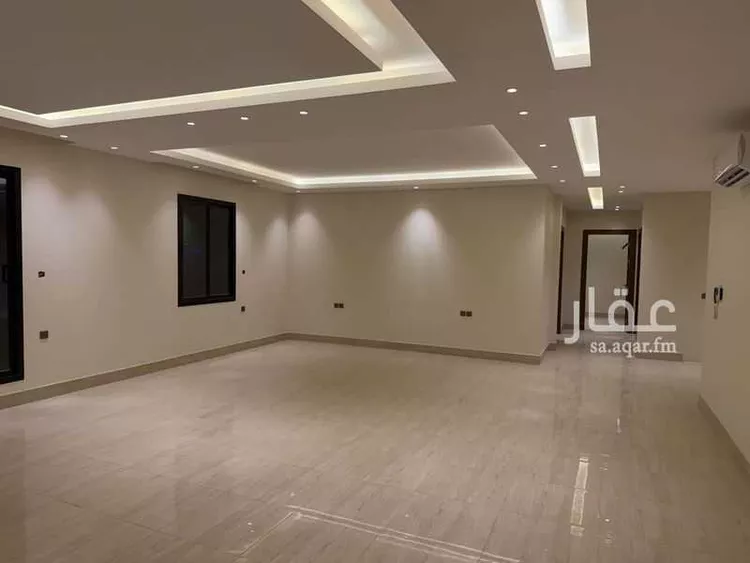 Floor for Rent in Riyadh Al Qirawan