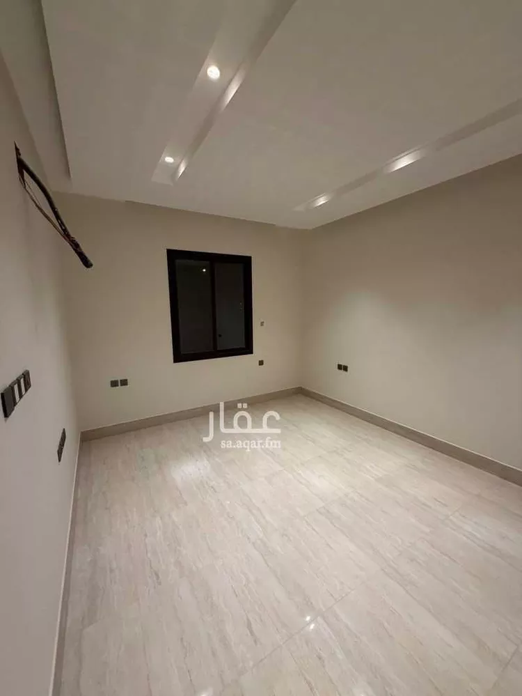 Floor for Rent in Riyadh Al Qirawan صورة 2