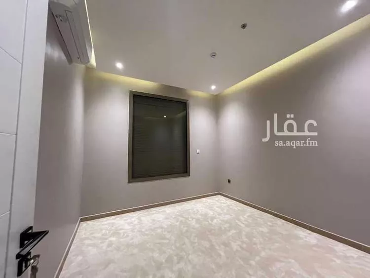 شقة للإيجار في شارع الأمير عبدالعزيز بن ثنيان, حي النخيل, مدينة الرياض, منطقة الرياض صورة 4