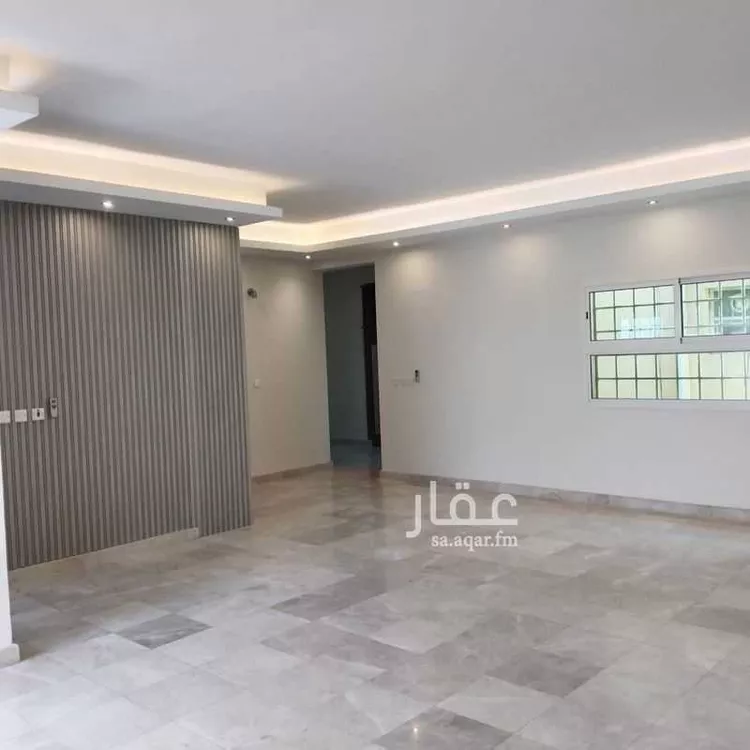 شقة للإيجار في شارع سعيد بن عامر, حي النخيل, مدينة الرياض, منطقة الرياض صورة 3