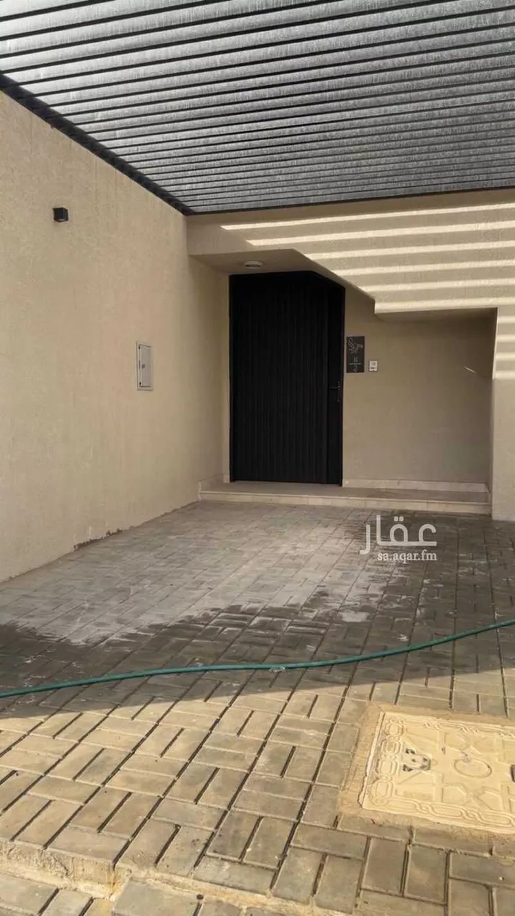Floor for Rent in Riyadh Al Malaz
