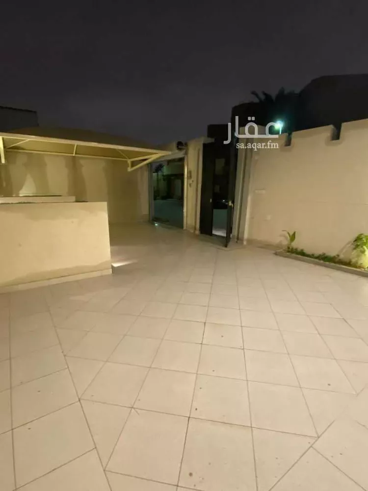 فيلا للبيع في شارع أبي حامد الغزالي, حي السليمانية, مدينة الرياض, منطقة الرياض صورة 4