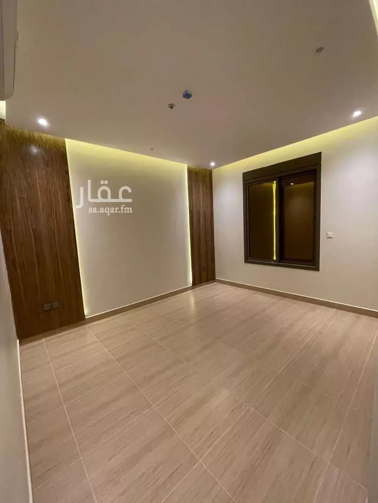 شقة للإيجار في شارع الأمير عبدالعزيز بن ثنيان, حي النخيل, مدينة الرياض, منطقة الرياض صورة 5