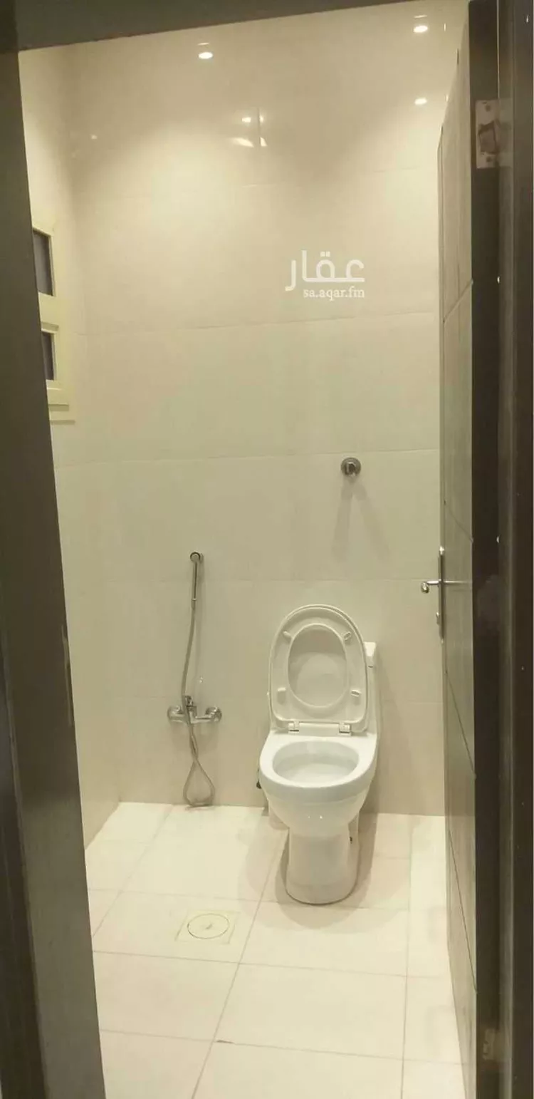 شقة للإيجار في شارع سفيان بن عيينة, حي العليا, مدينة الرياض, منطقة الرياض صورة 2