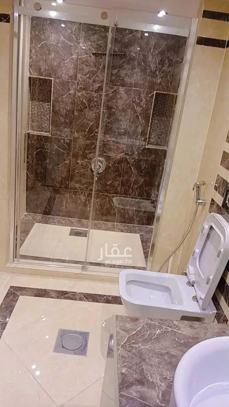 Apartment for Rent in Riyadh An Nakheel