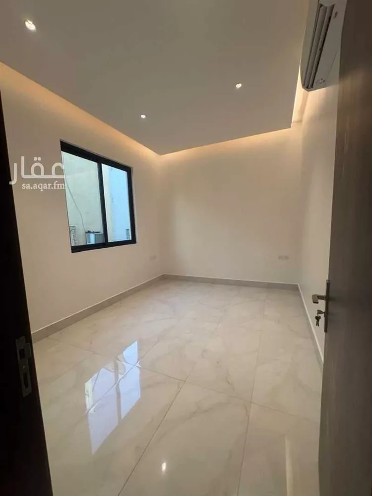 شقة للإيجار في شارع هبة الله السامري, حي العليا, مدينة الرياض, منطقة الرياض صورة 4