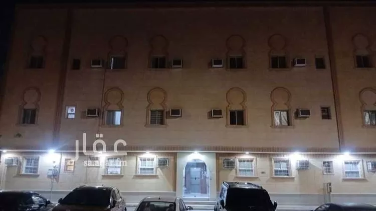 Apartment for Rent in Riyadh An Nakheel