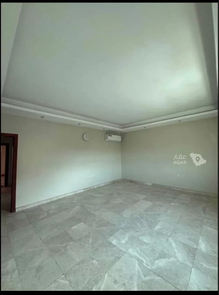 شقة للإيجار في شارع سعيد بن عامر, حي النخيل, مدينة الرياض, منطقة الرياض 2