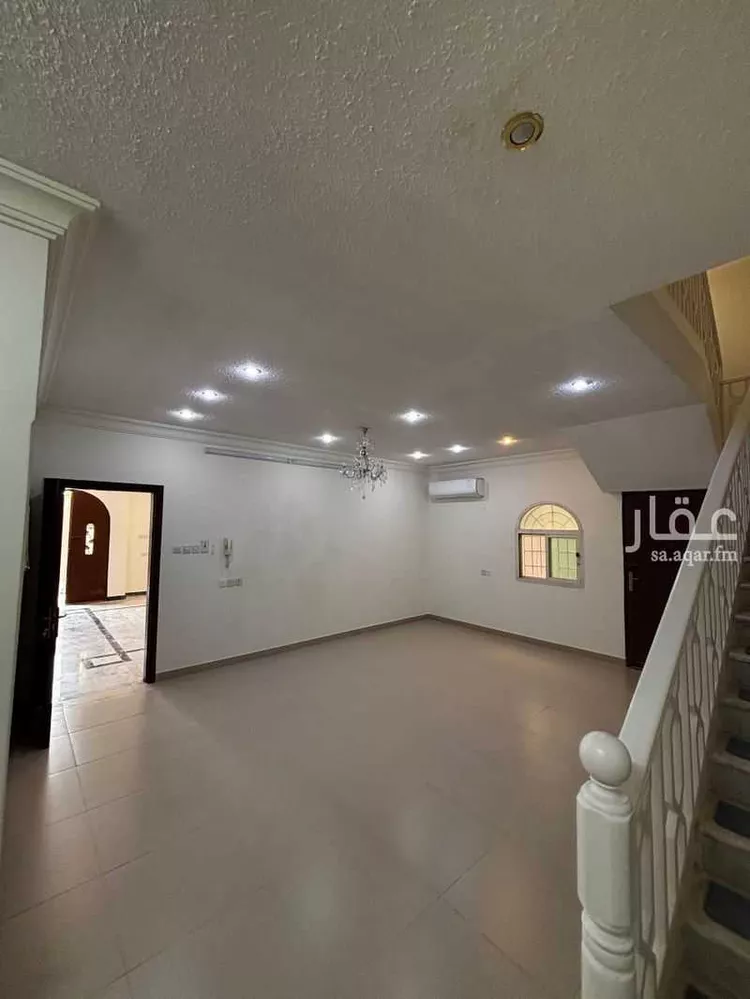 فيلا للإيجار في شارع جبل السوداء, حي النخيل, مدينة الرياض, منطقة الرياض صورة 5