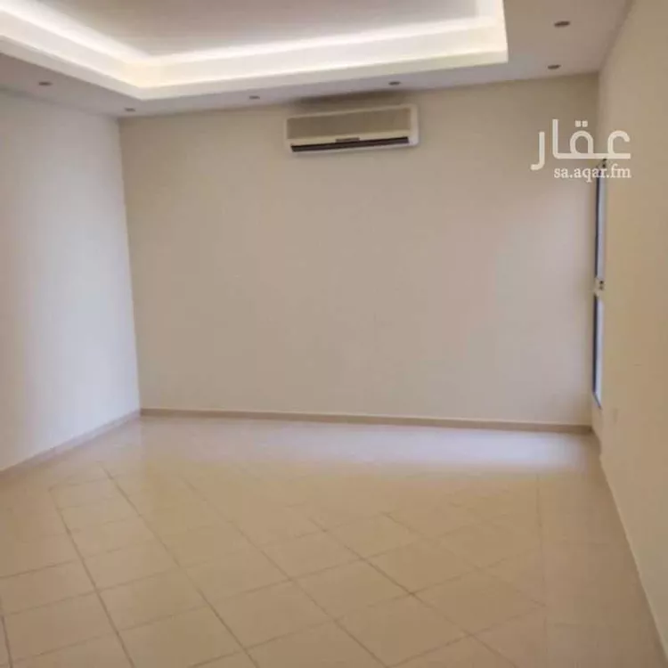 شقة للإيجار في شارع سعيد بن عامر, حي النخيل, مدينة الرياض, منطقة الرياض صورة 3
