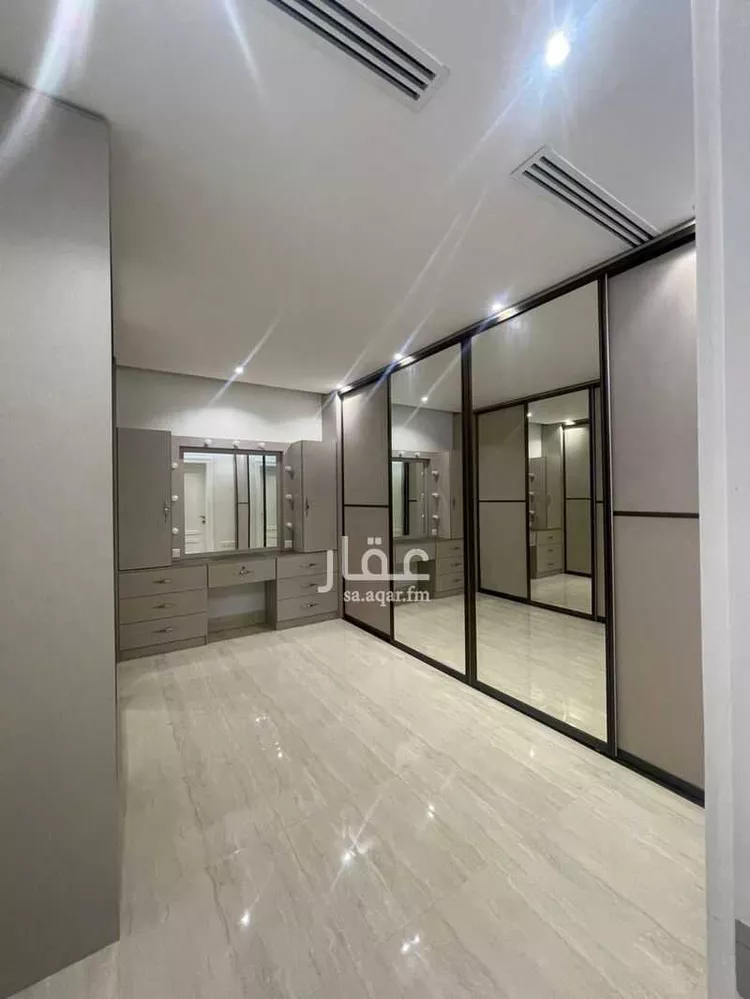 شقة للإيجار في شارع الشيخ ناصر الوهيبي, حي الرائد, مدينة الرياض, منطقة الرياض صورة 4