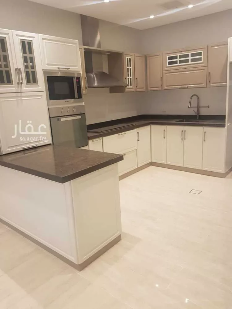 شقة للإيجار في شارع الشيخ ناصر الوهيبي, حي الرائد, مدينة الرياض, منطقة الرياض صورة 5