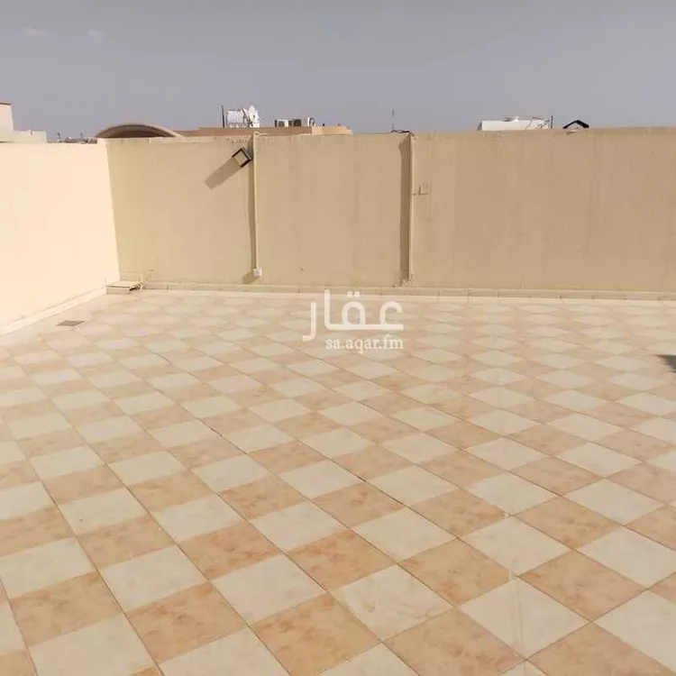 شقة للإيجار في شارع سعيد بن عامر, حي النخيل, مدينة الرياض, منطقة الرياض