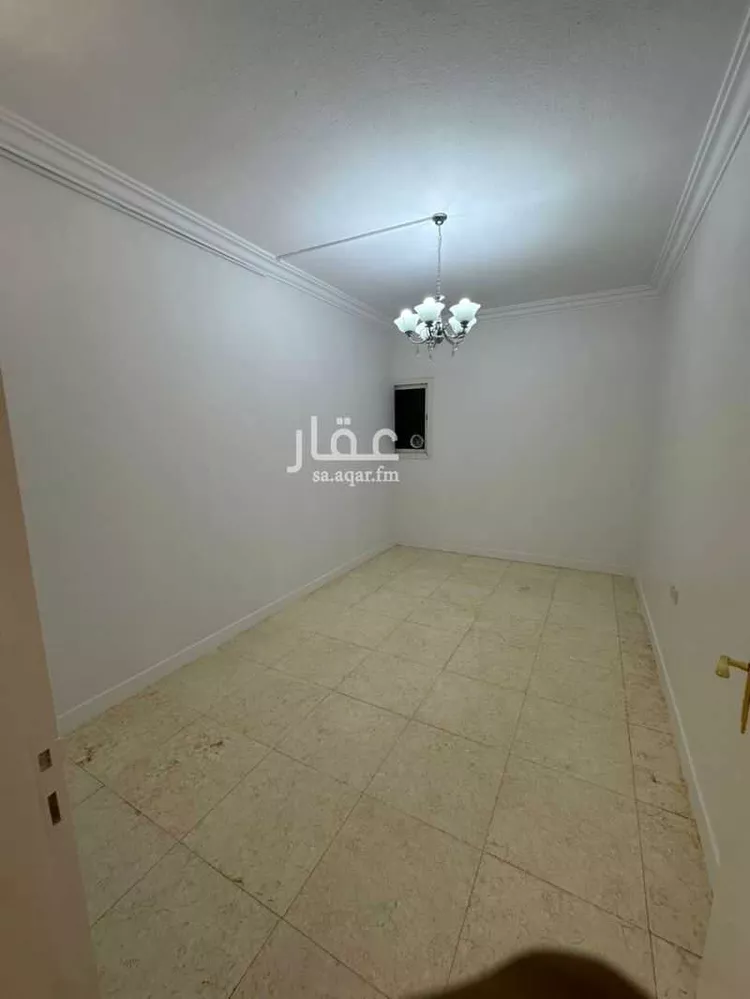 شقة للبيع في شارع سالم بن معقل, حي النخيل, مدينة الرياض, منطقة الرياض صورة 2