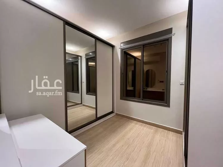 شقة للإيجار في شارع الأمير عبدالعزيز بن ثنيان, حي النخيل, مدينة الرياض, منطقة الرياض صورة 3