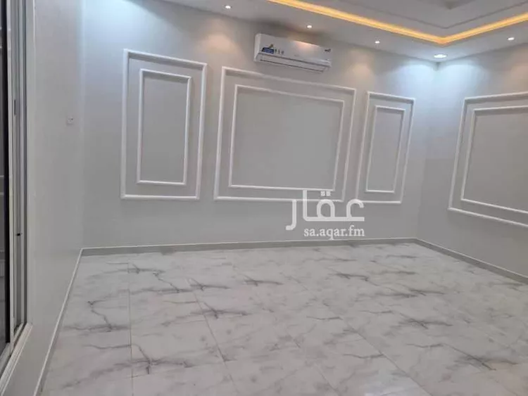 فيلا للإيجار في شارع حلل بنت أبي المكارم, حي المهدية, مدينة الرياض, منطقة الرياض صورة 5