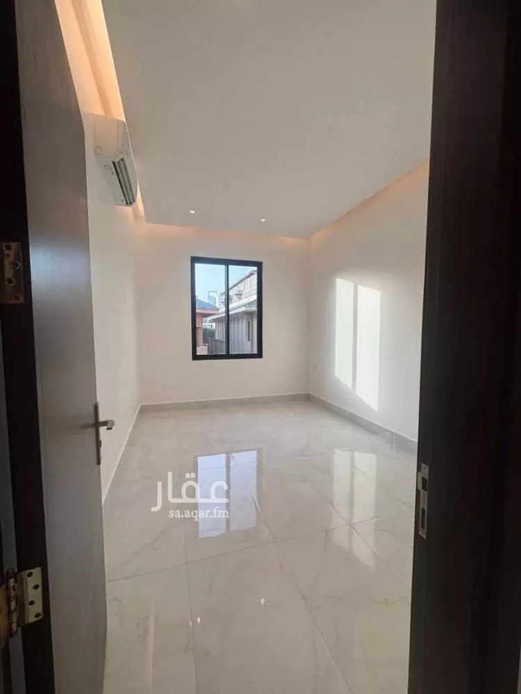 شقة للإيجار في شارع هبة الله السامري, حي العليا, مدينة الرياض, منطقة الرياض صورة 5