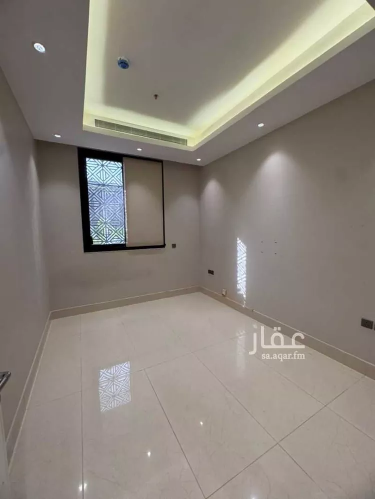 شقة للإيجار في شارع الأمير سلطان بن سلمان بن عبدالعزيز, حي الرحمانية, مدينة الرياض, منطقة الرياض 6