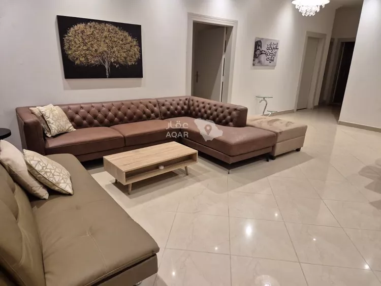 شقة للإيجار في شارع محمد حميده, حي عرقة, مدينة الرياض, منطقة الرياض
