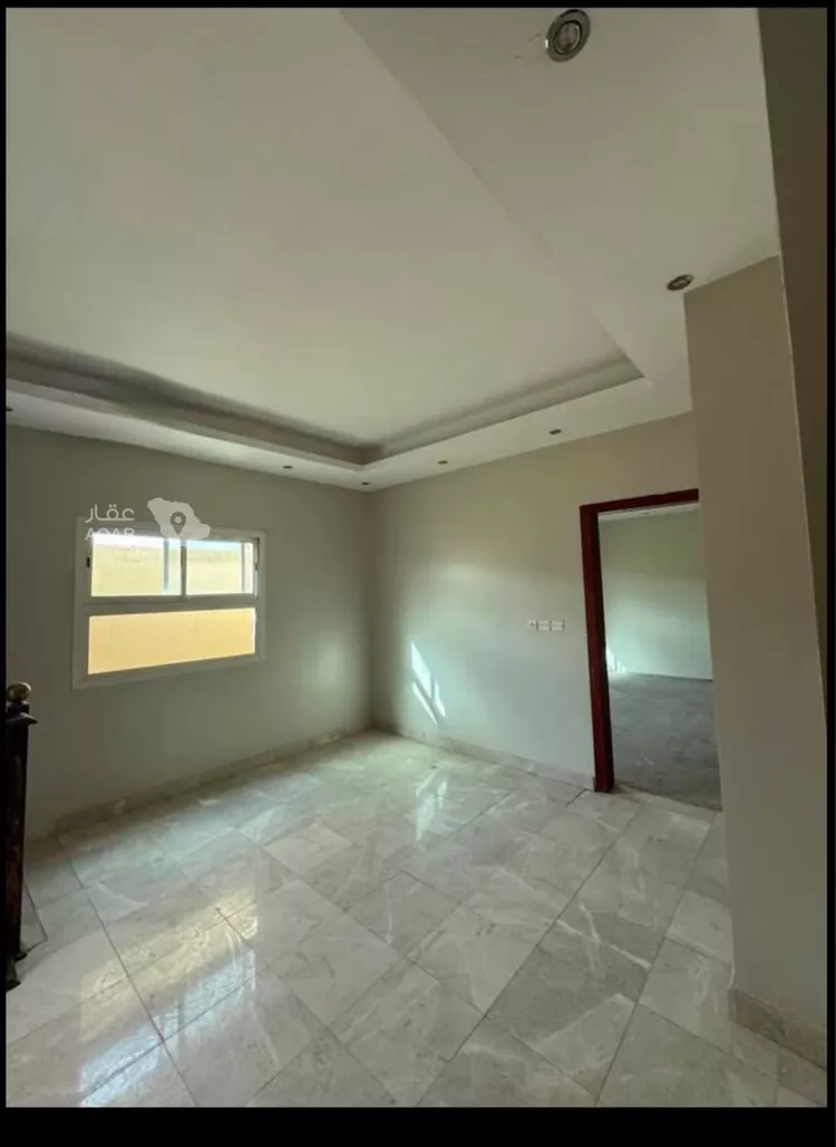 شقة للإيجار في شارع سعيد بن عامر, حي النخيل, مدينة الرياض, منطقة الرياض 7