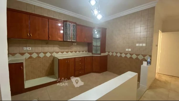 شقة للبيع في شارع سالم بن معقل, حي النخيل, مدينة الرياض, منطقة الرياض صورة 3