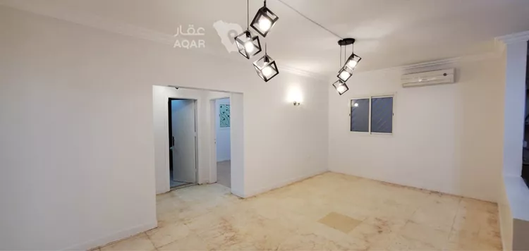 Apartment for Sale in Riyadh An Nakheel