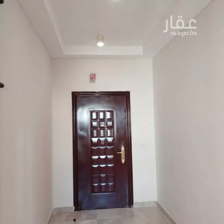 شقة للإيجار في شارع سعيد بن عامر, حي النخيل, مدينة الرياض, منطقة الرياض صورة 2