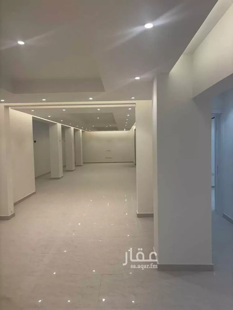 فيلا للإيجار في شارع جبل تمر, حي النخيل, مدينة الرياض, منطقة الرياض صورة 3