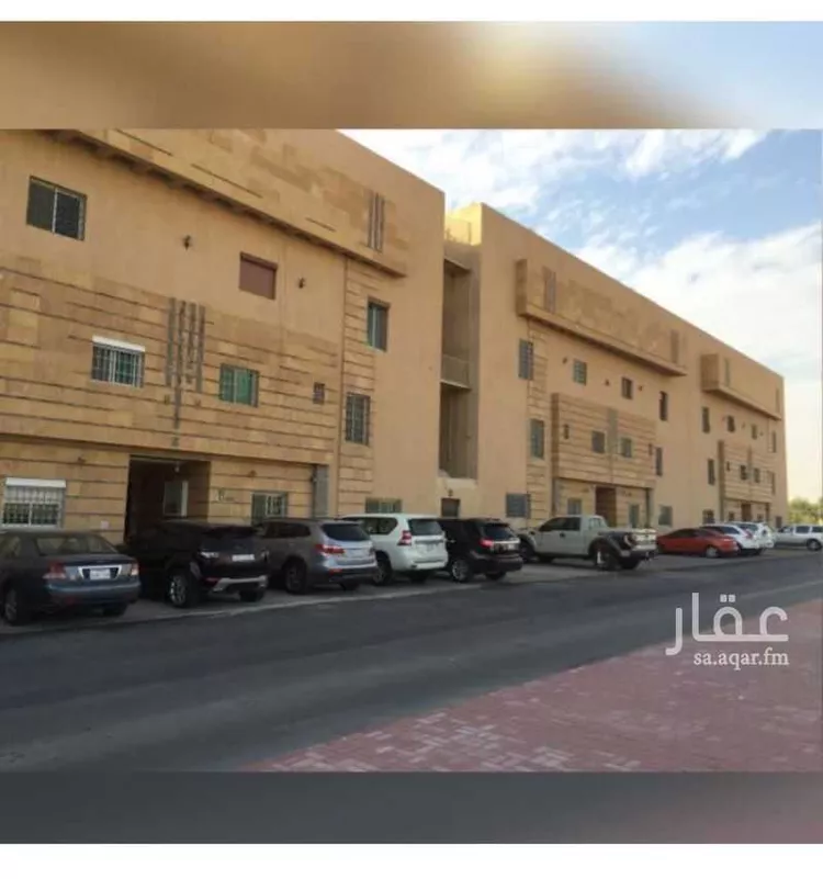 شقة للإيجار في شارع الجبل الصغير, حي النخيل, مدينة الرياض, منطقة الرياض