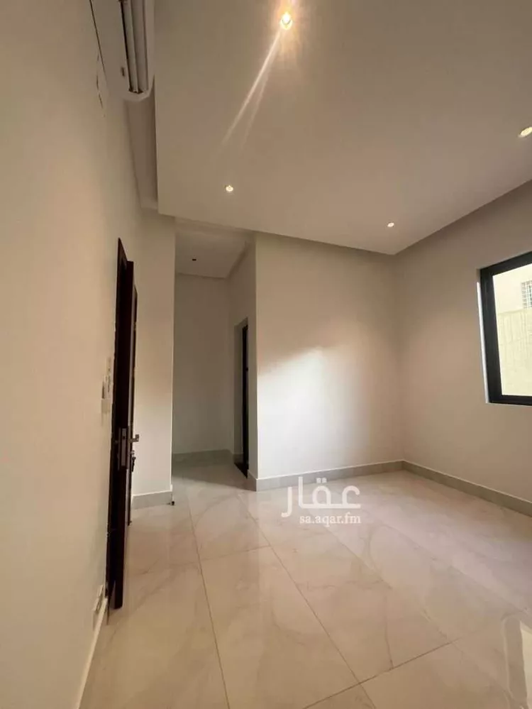دور للإيجار في شارع هبة الله السامري, حي العليا, مدينة الرياض, منطقة الرياض 7