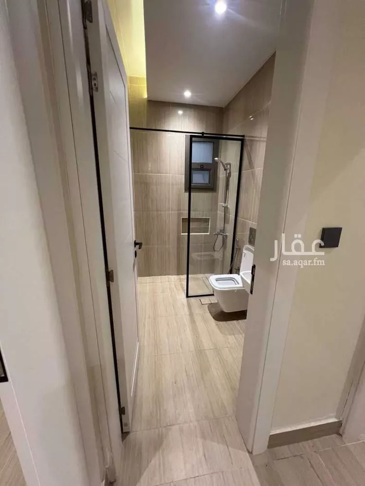 Apartment for Rent in Riyadh An Nakheel صورة 4