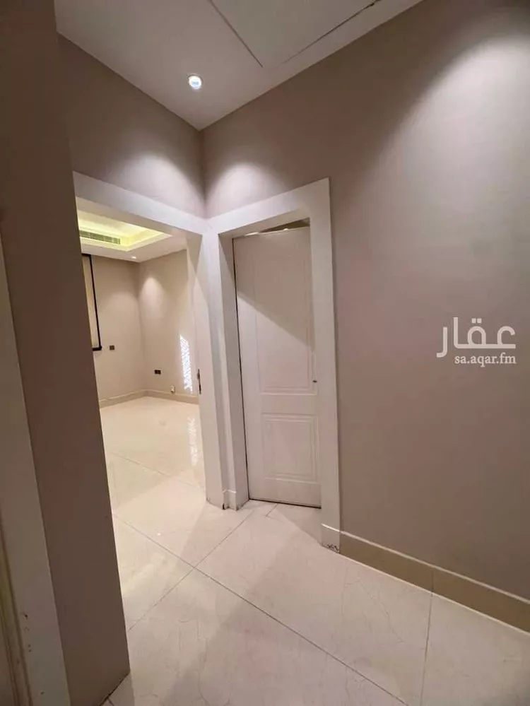 شقة للإيجار في شارع الأمير سلطان بن سلمان بن عبدالعزيز, حي الرحمانية, مدينة الرياض, منطقة الرياض 10