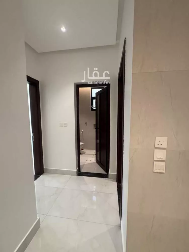 Apartment for Rent in Riyadh Al Olaya