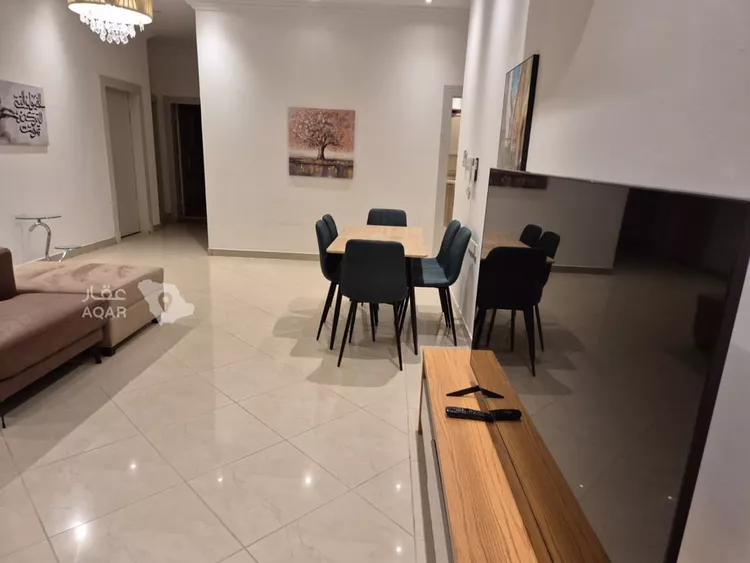 شقة للإيجار في شارع محمد حميده, حي عرقة, مدينة الرياض, منطقة الرياض 5