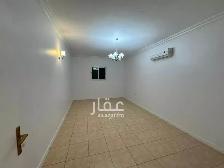 شقة للبيع في شارع سالم بن معقل, حي النخيل, مدينة الرياض, منطقة الرياض صورة 5